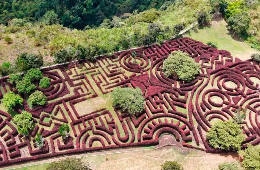 laberinto-mil-caminos-en-el-quindio